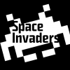 Dublin Space Invaders – Redeveloping Vacant Thomas Street Plot